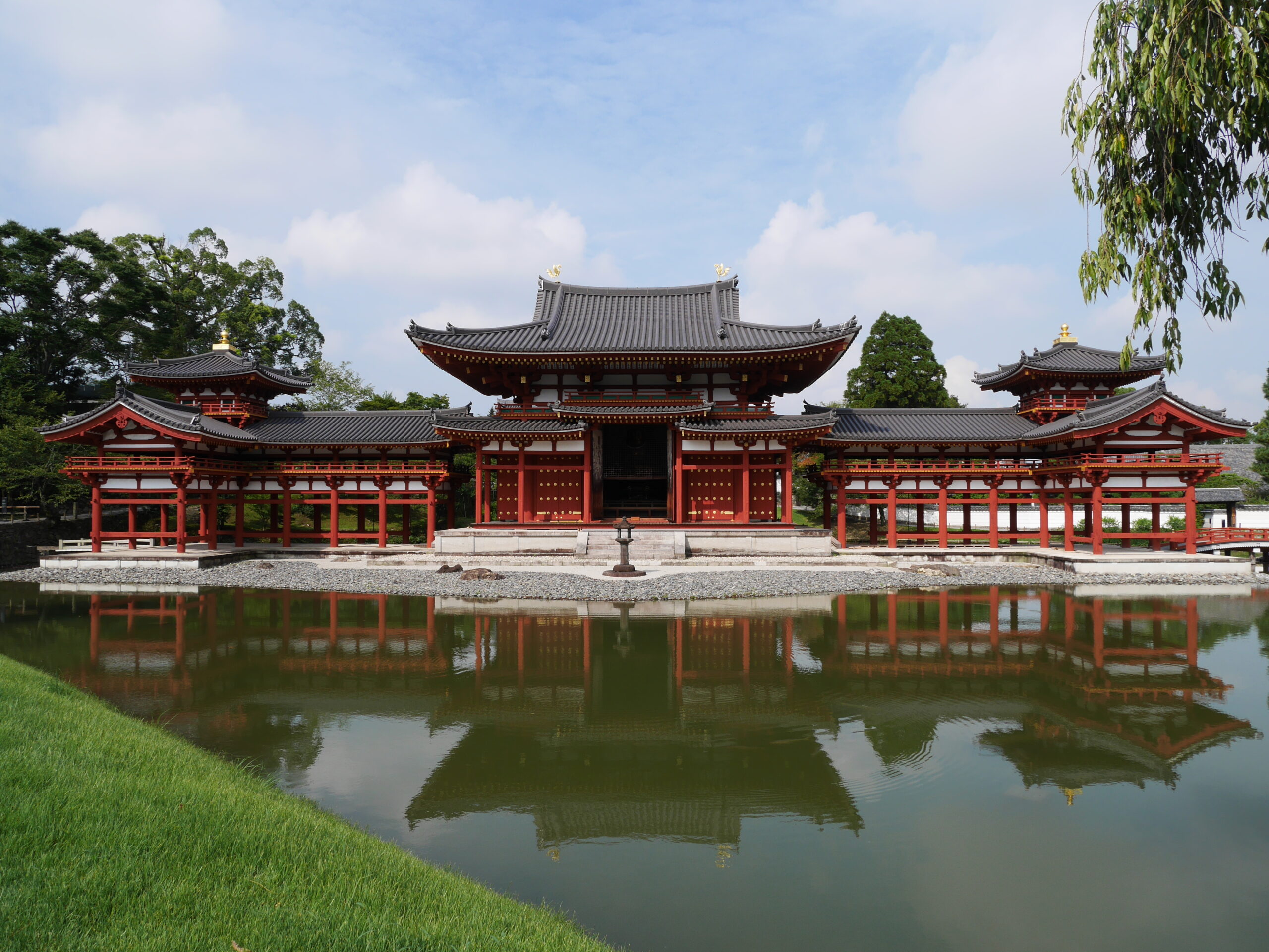 平等院　野沢園blog　社員研修