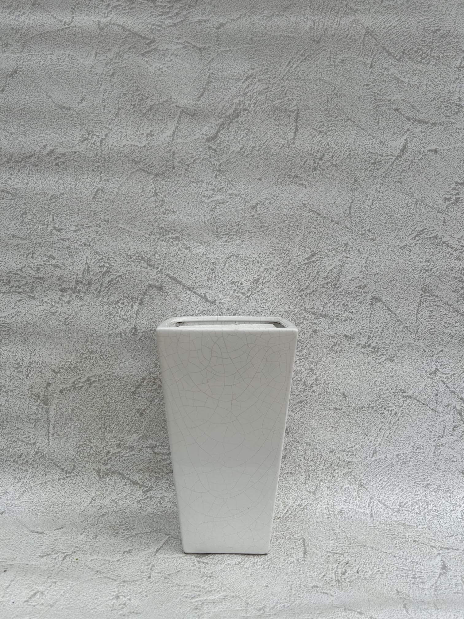 野沢園blog　東京近郊グリーンレンタル　アーティフィシャルフラワーのアレンジメント