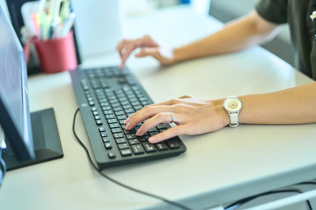 野沢園ニュース アンケート調査